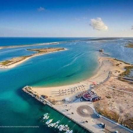 Vila Pinheiro Bias do Norte エクステリア 写真